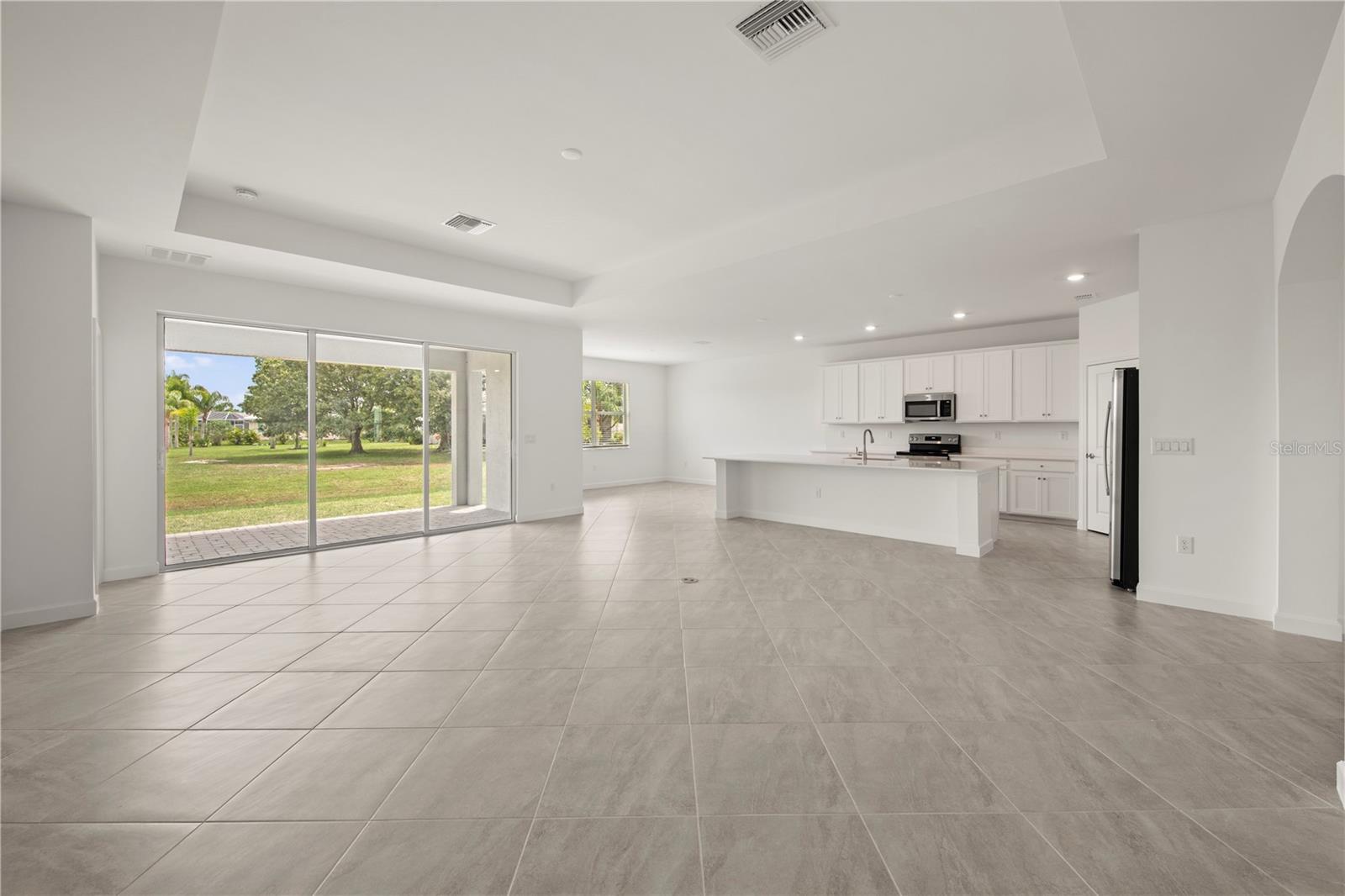 Image 15 of 31 For 8507 Saint Kitts Circle