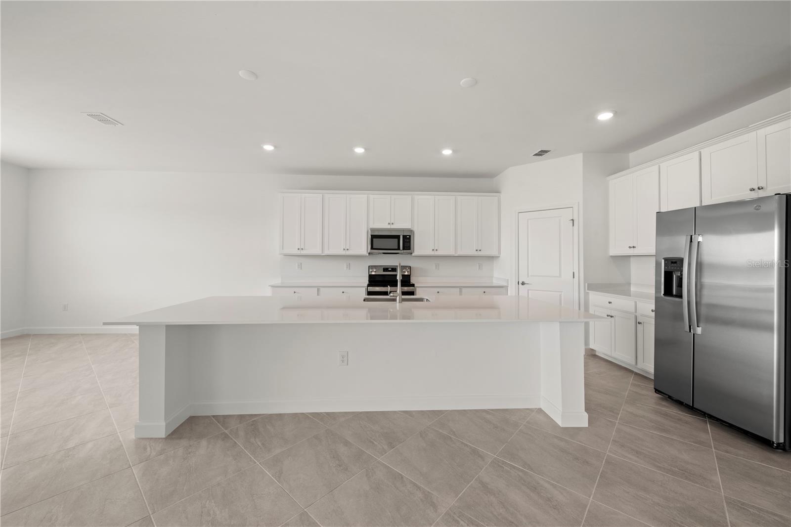 Image 17 of 31 For 8507 Saint Kitts Circle