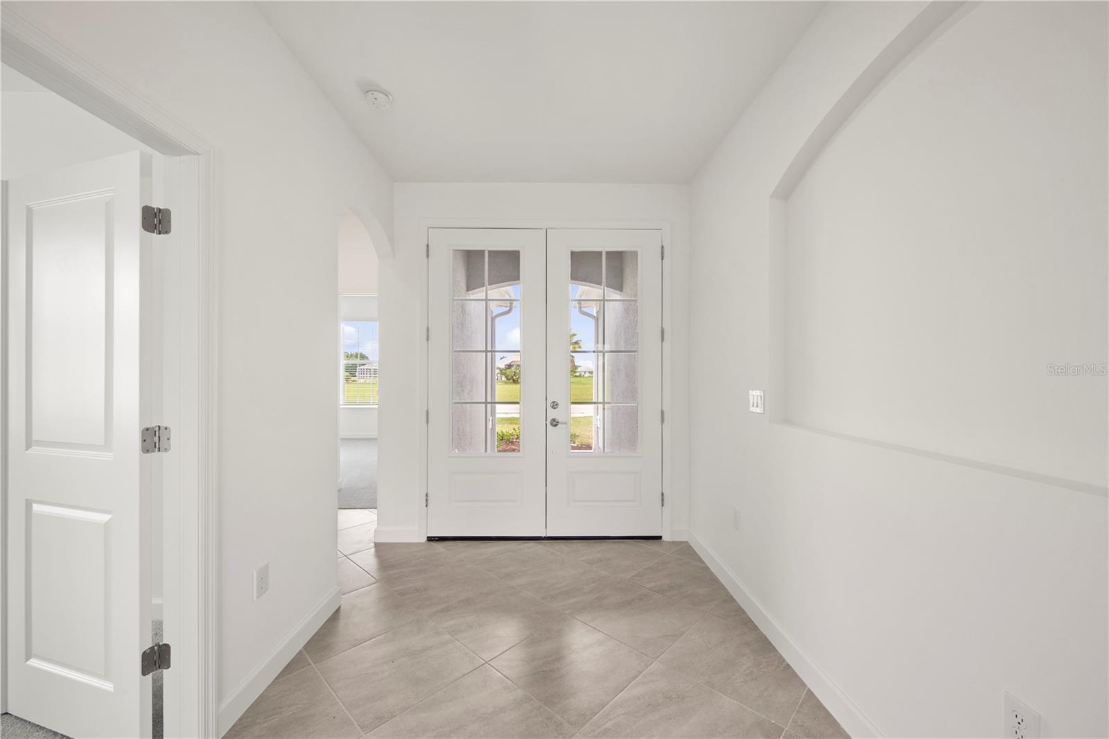 Image 2 of 31 For 8507 Saint Kitts Circle