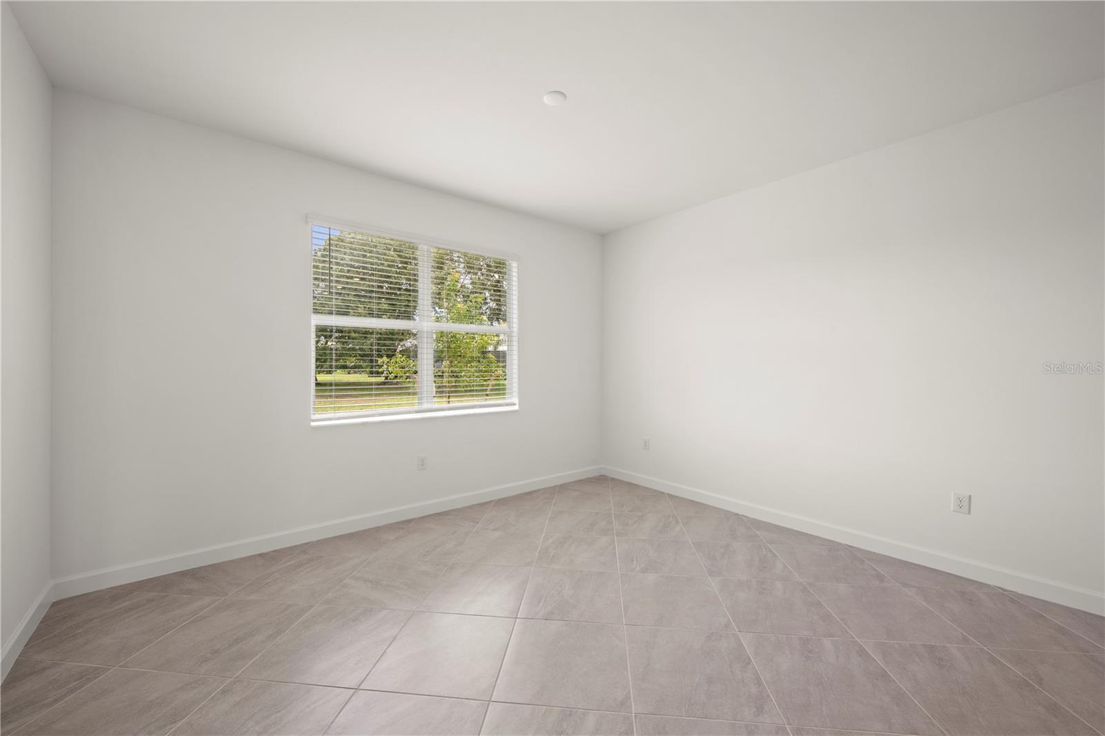 Image 21 of 31 For 8507 Saint Kitts Circle