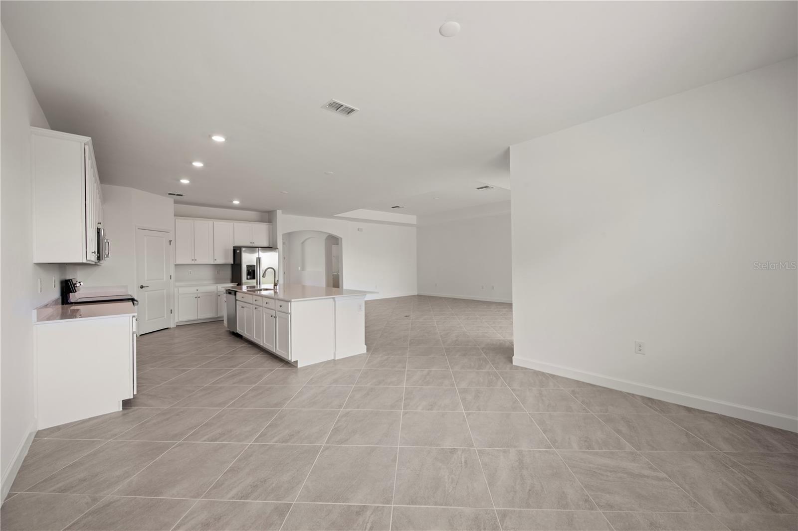 Image 22 of 31 For 8507 Saint Kitts Circle