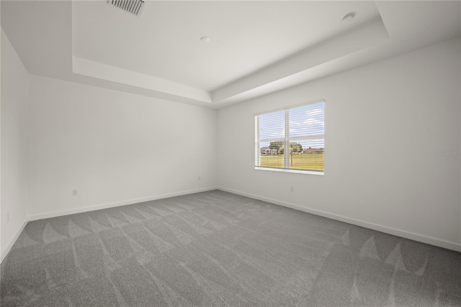 Image 23 of 31 For 8507 Saint Kitts Circle