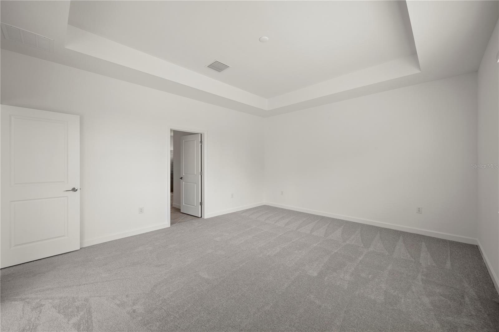 Image 24 of 31 For 8507 Saint Kitts Circle