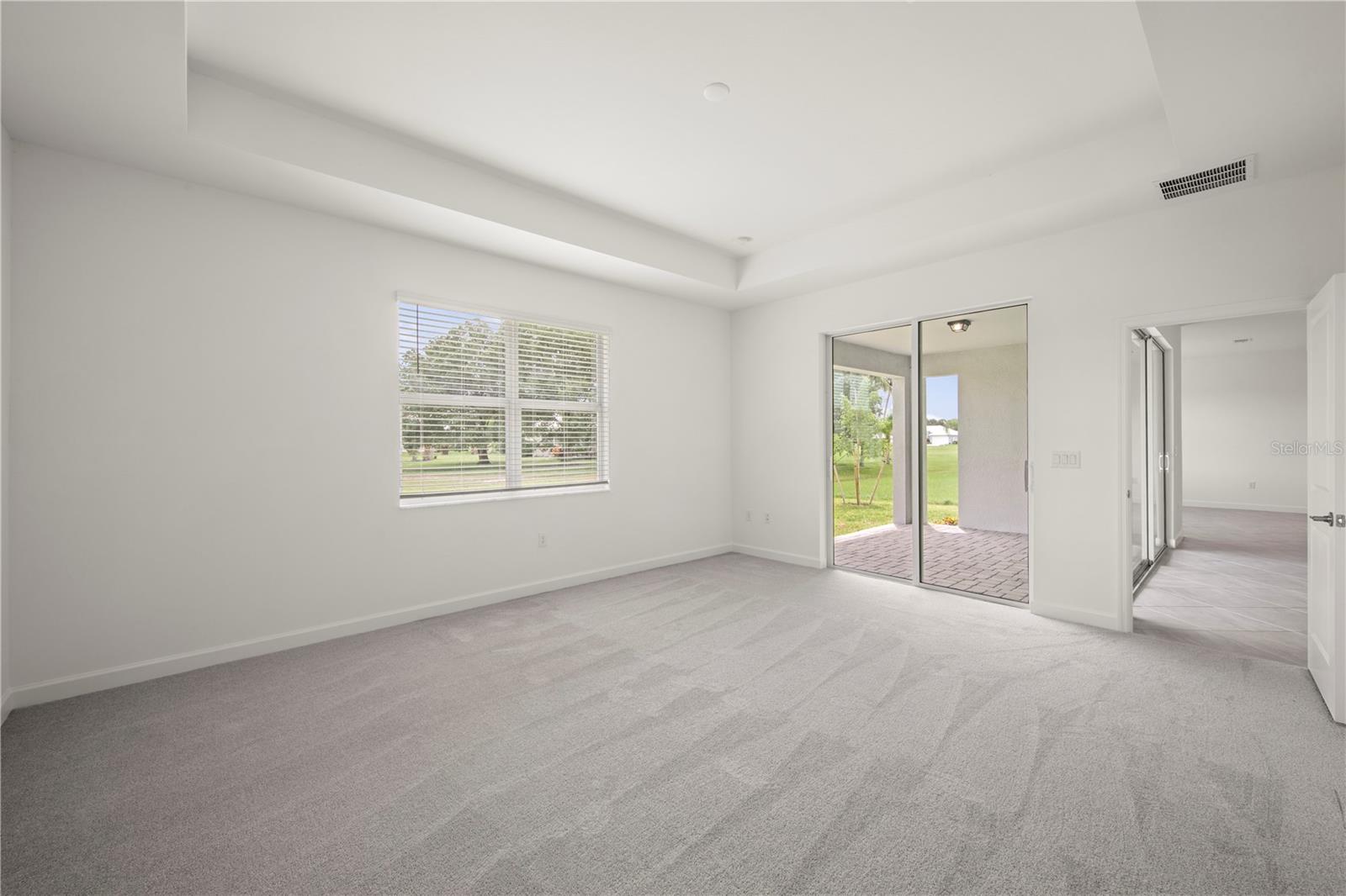 Image 25 of 31 For 8507 Saint Kitts Circle