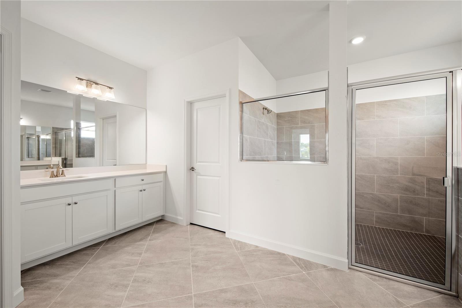 Image 26 of 31 For 8507 Saint Kitts Circle