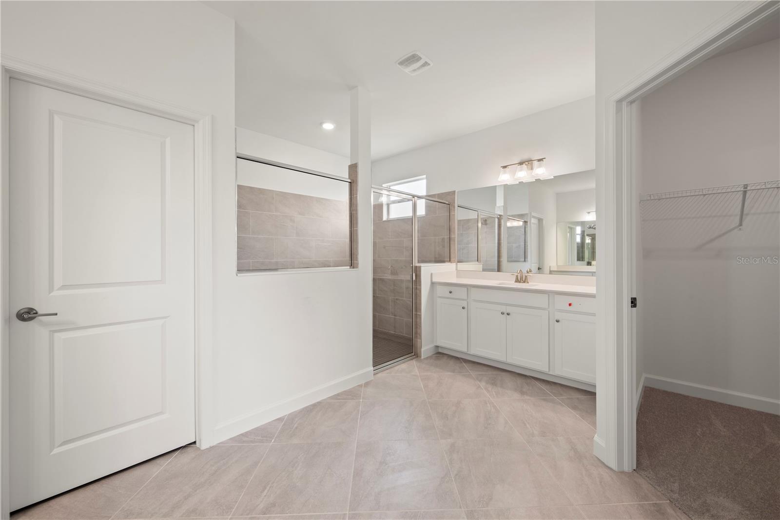 Image 27 of 31 For 8507 Saint Kitts Circle