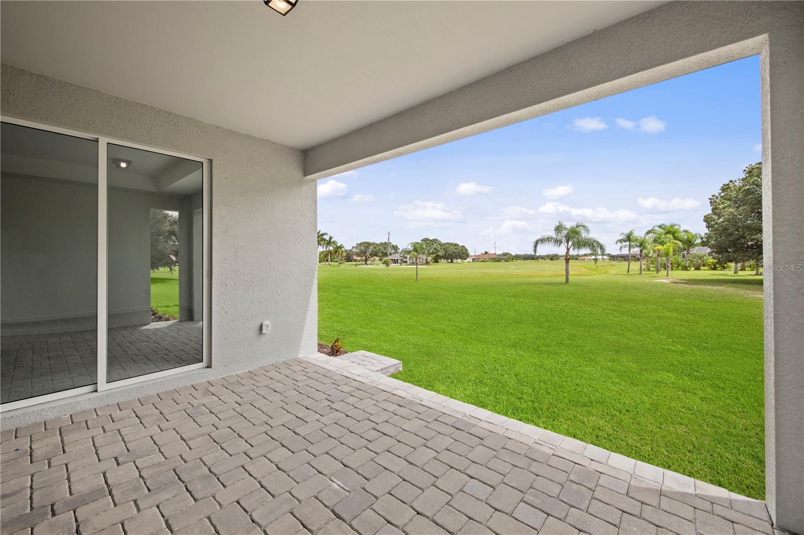 Image 29 of 31 For 8507 Saint Kitts Circle