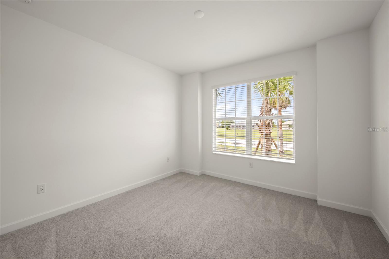 Image 3 of 31 For 8507 Saint Kitts Circle