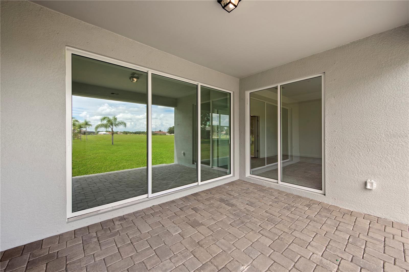 Image 30 of 31 For 8507 Saint Kitts Circle