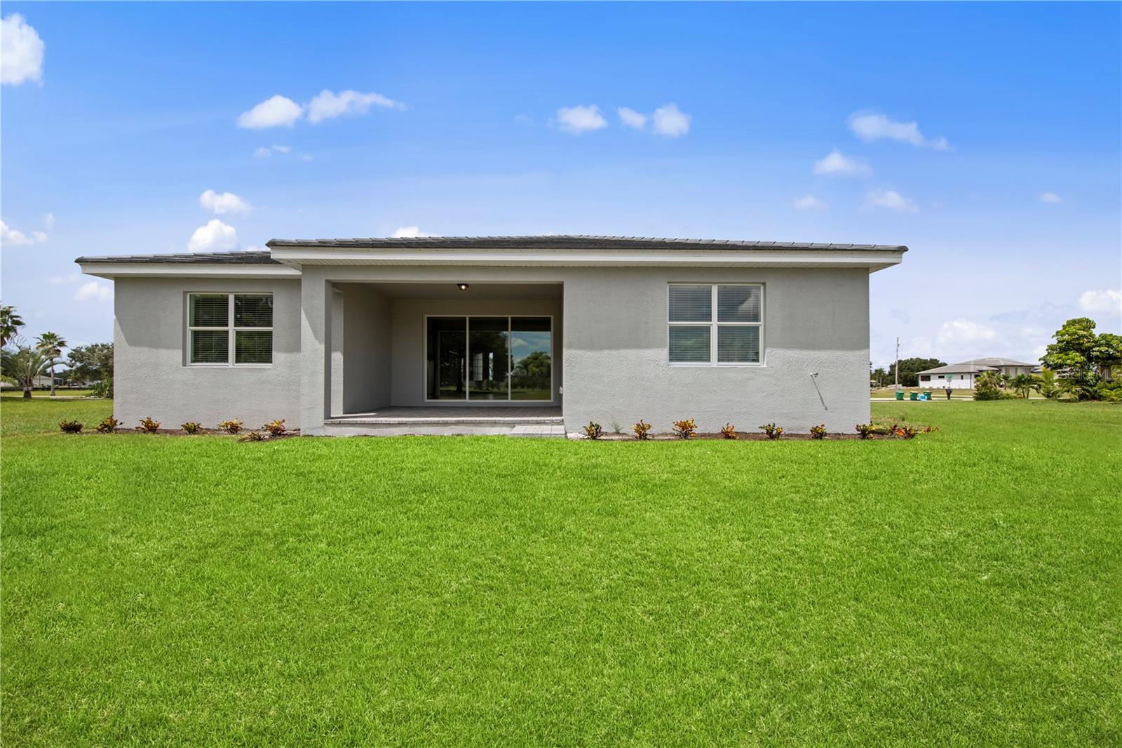 Image 31 of 31 For 8507 Saint Kitts Circle