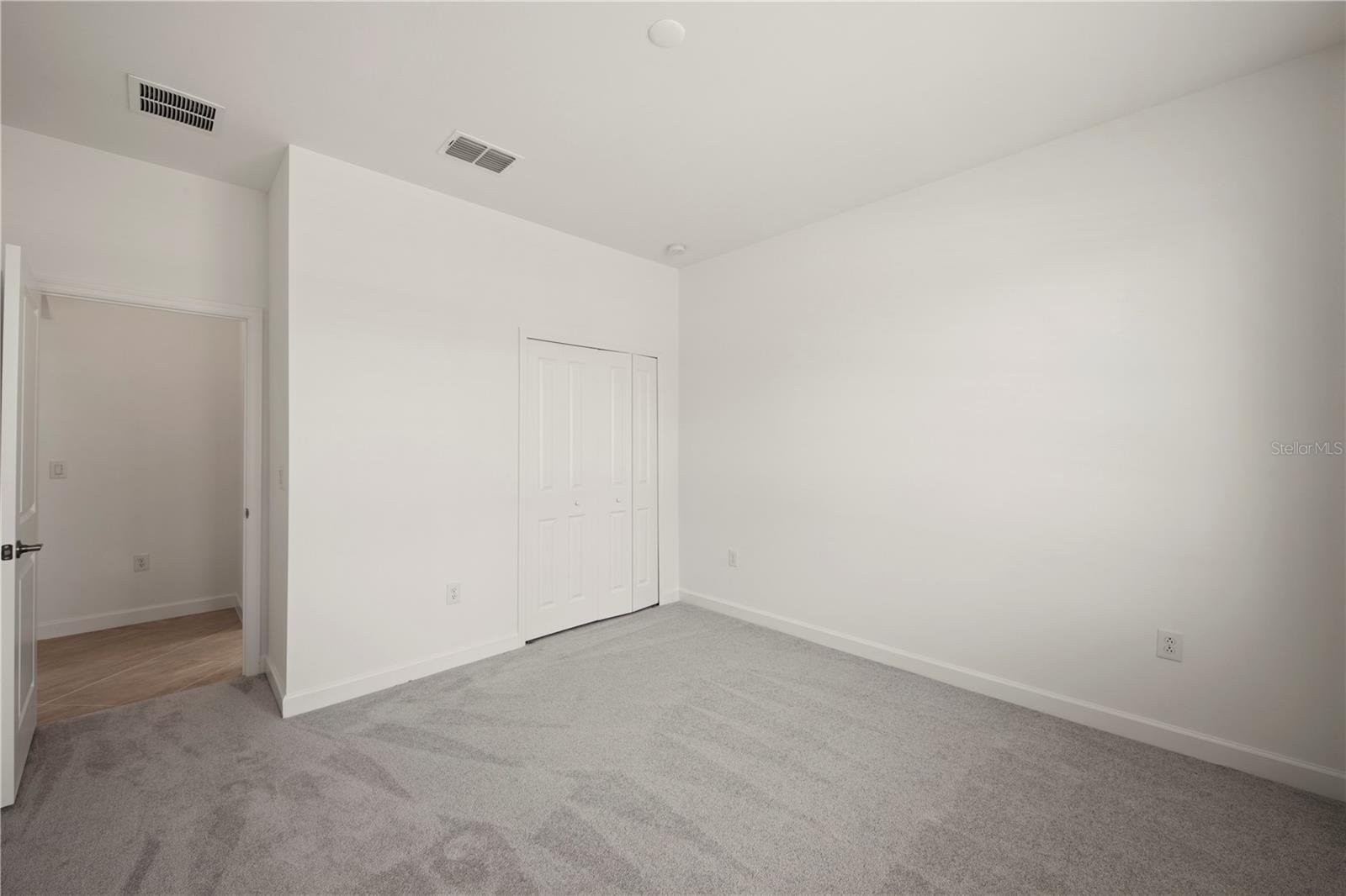 Image 4 of 31 For 8507 Saint Kitts Circle