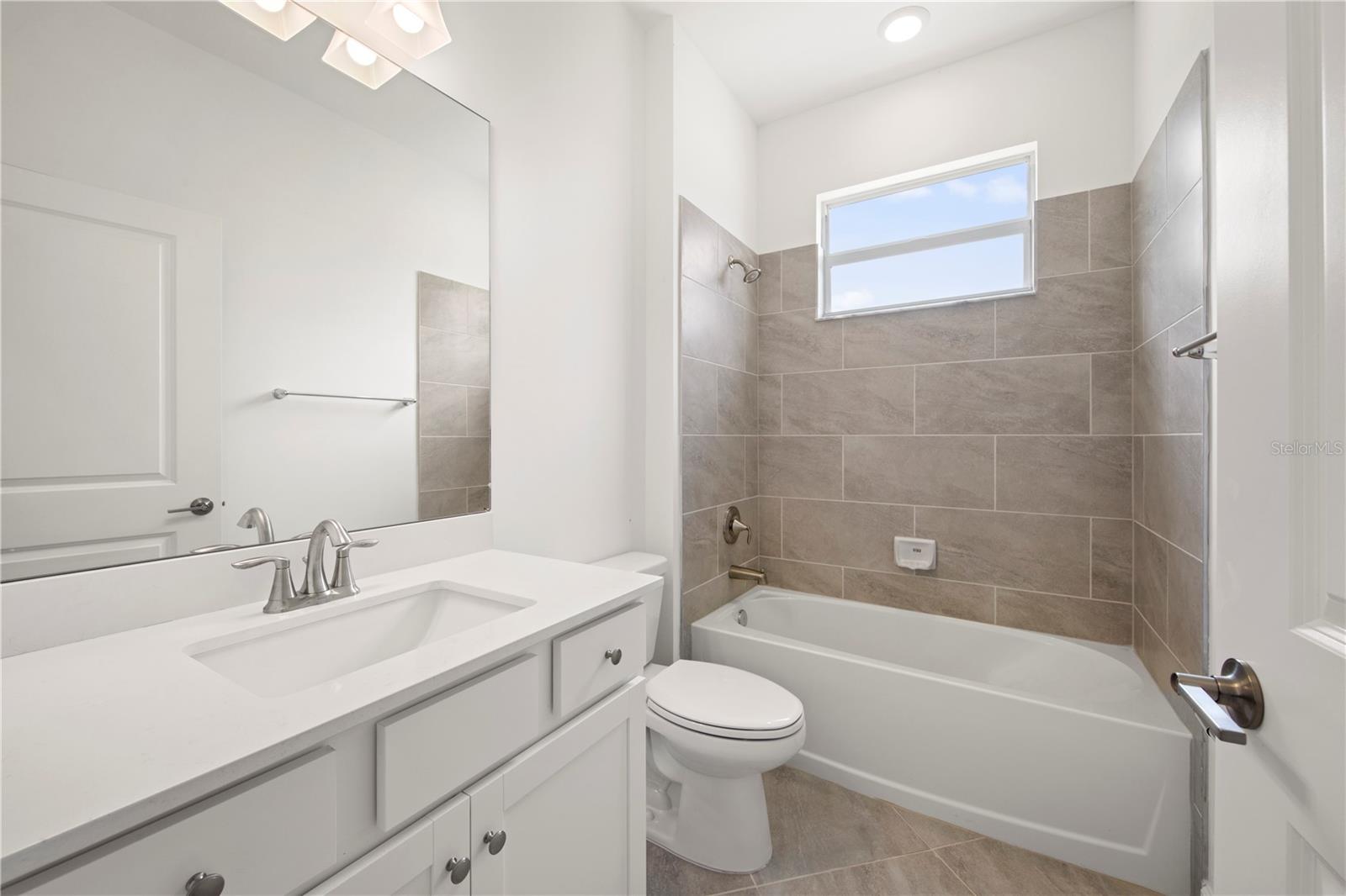 Image 5 of 31 For 8507 Saint Kitts Circle