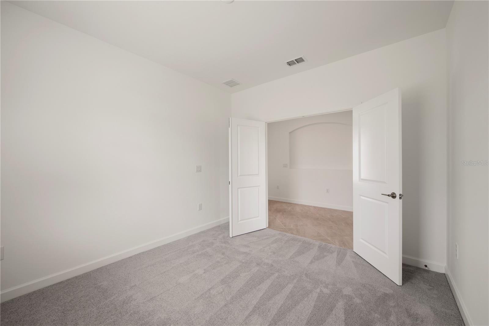 Image 7 of 31 For 8507 Saint Kitts Circle