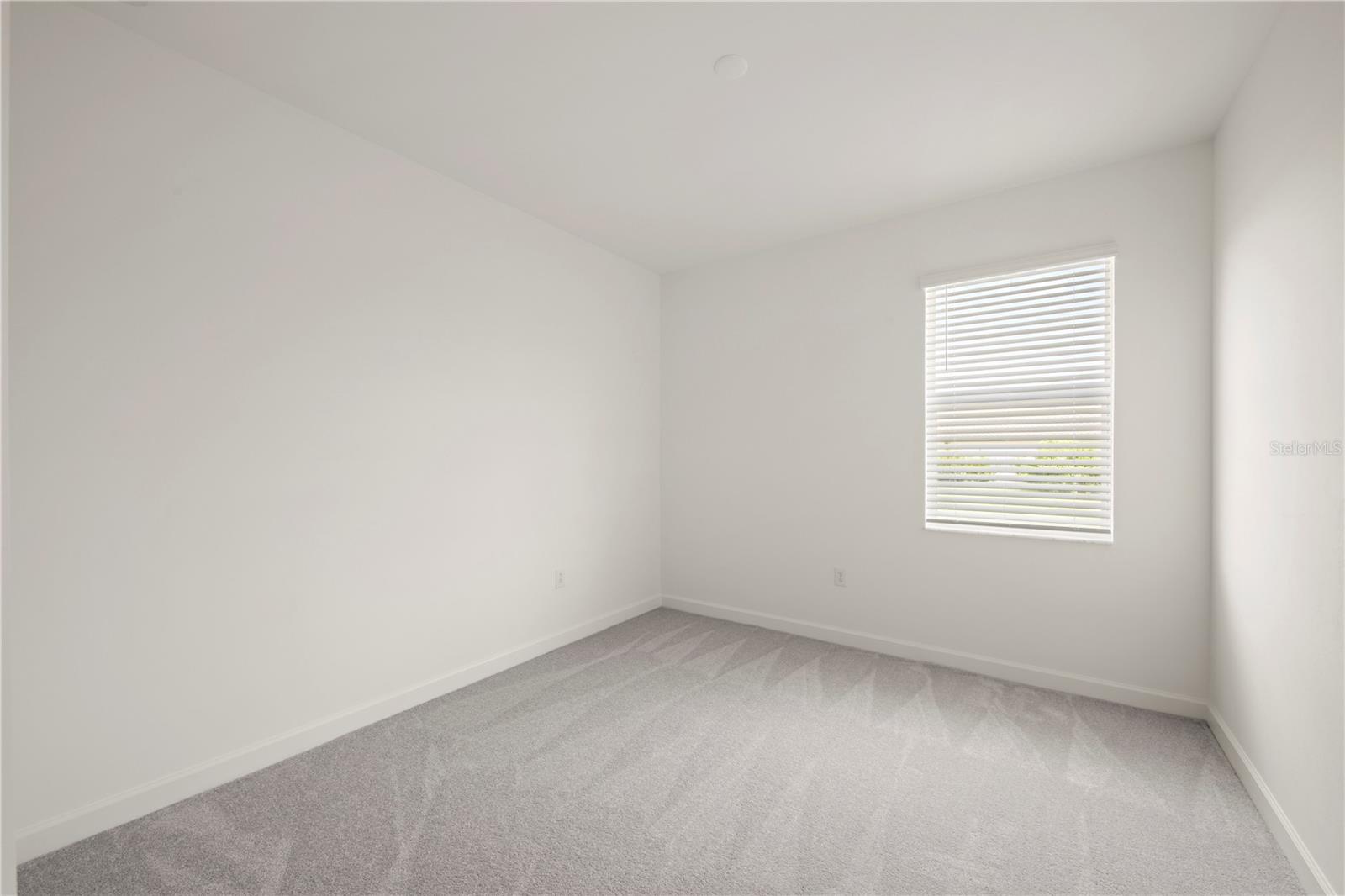Image 9 of 31 For 8507 Saint Kitts Circle