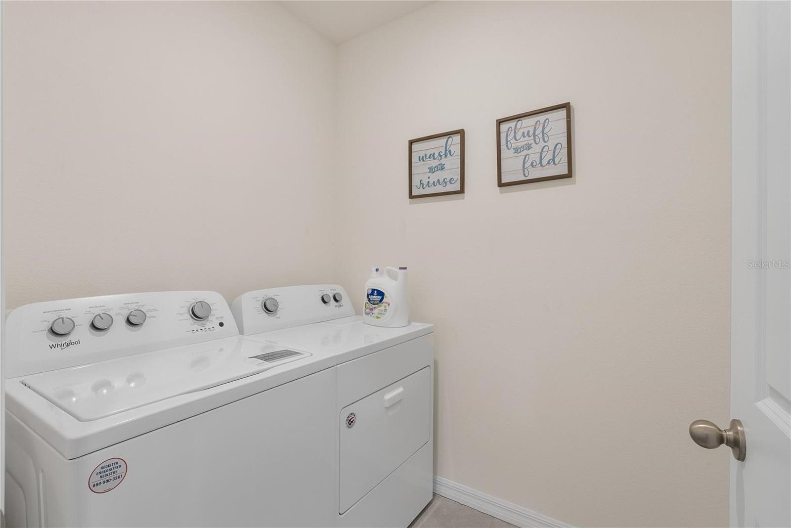 Image 31 of 46 For 15959 Tuscany Hillside Road