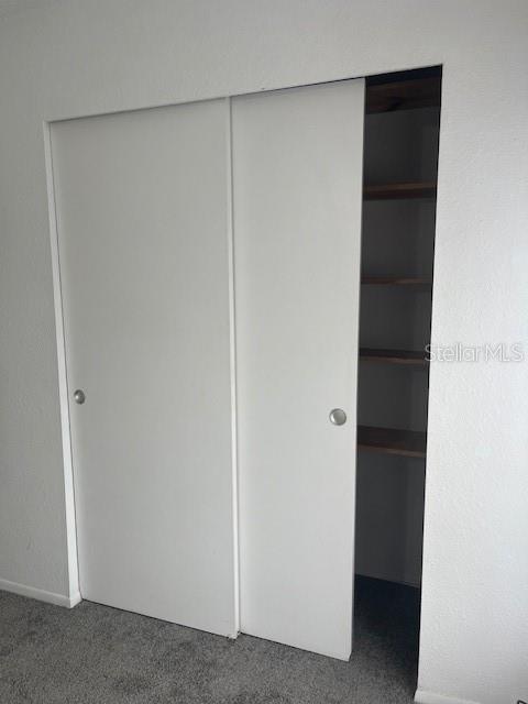 Listing photo id 10 for 2360 Irish Lane 50