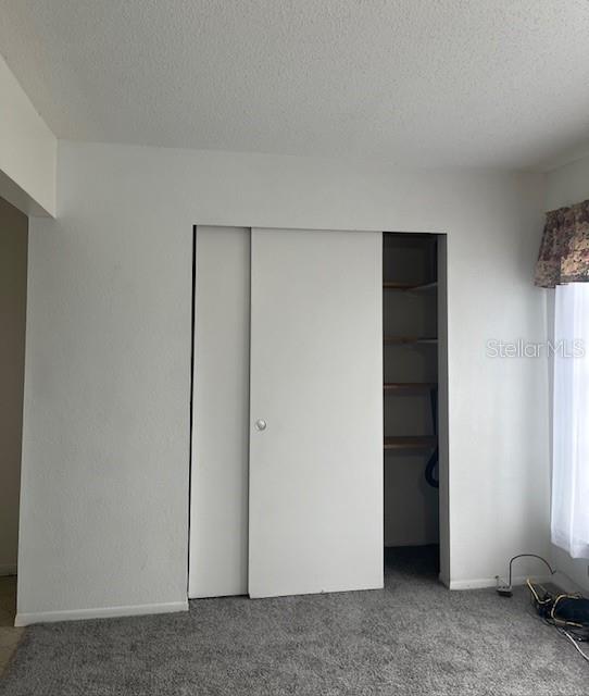 Listing photo id 15 for 2360 Irish Lane 50