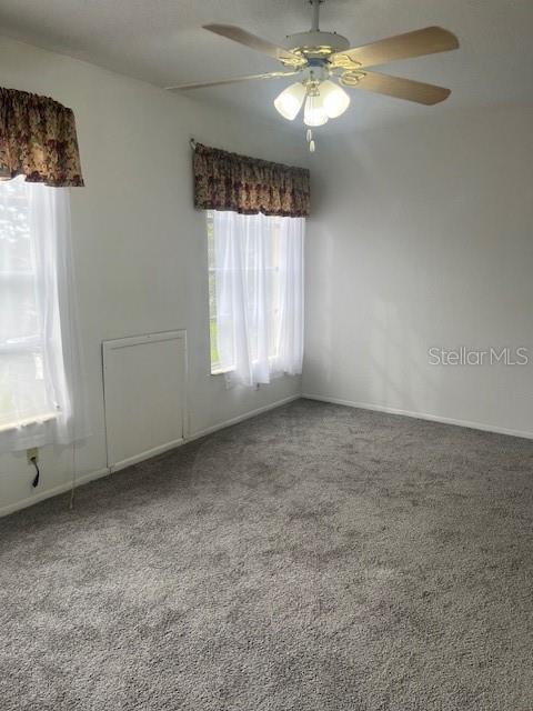 Listing photo id 17 for 2360 Irish Lane 50