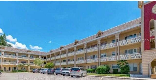 Listing photo id 21 for 2360 Irish Lane 50