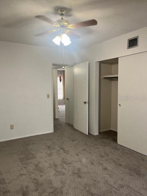 Listing photo id 2 for 2360 Irish Lane 50