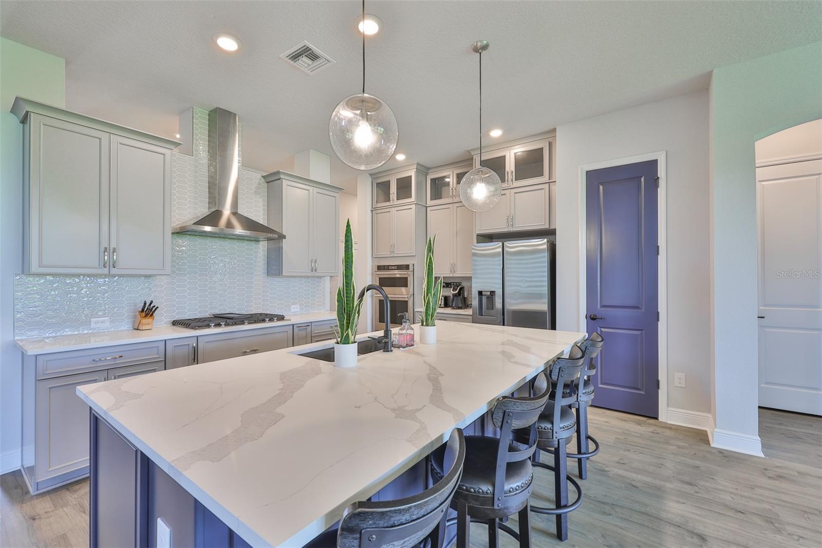 Image 10 of 87 For 5313 Del Coronado Drive