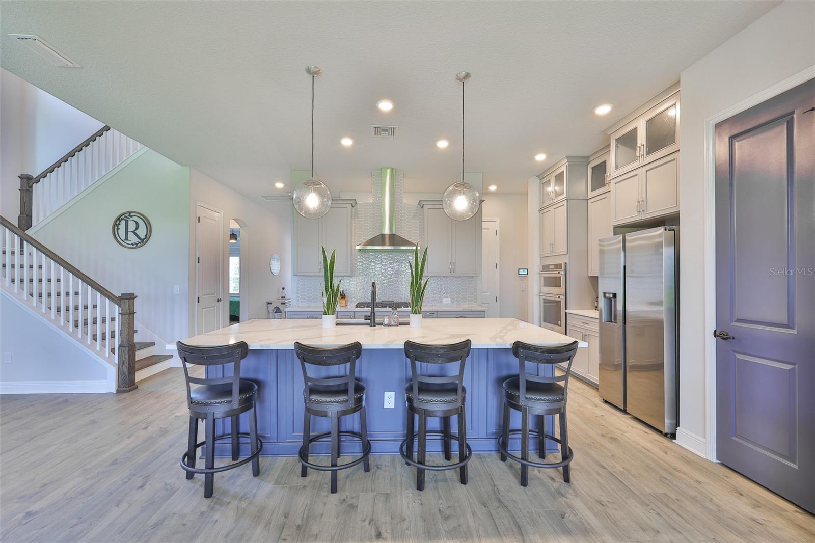 Image 11 of 87 For 5313 Del Coronado Drive