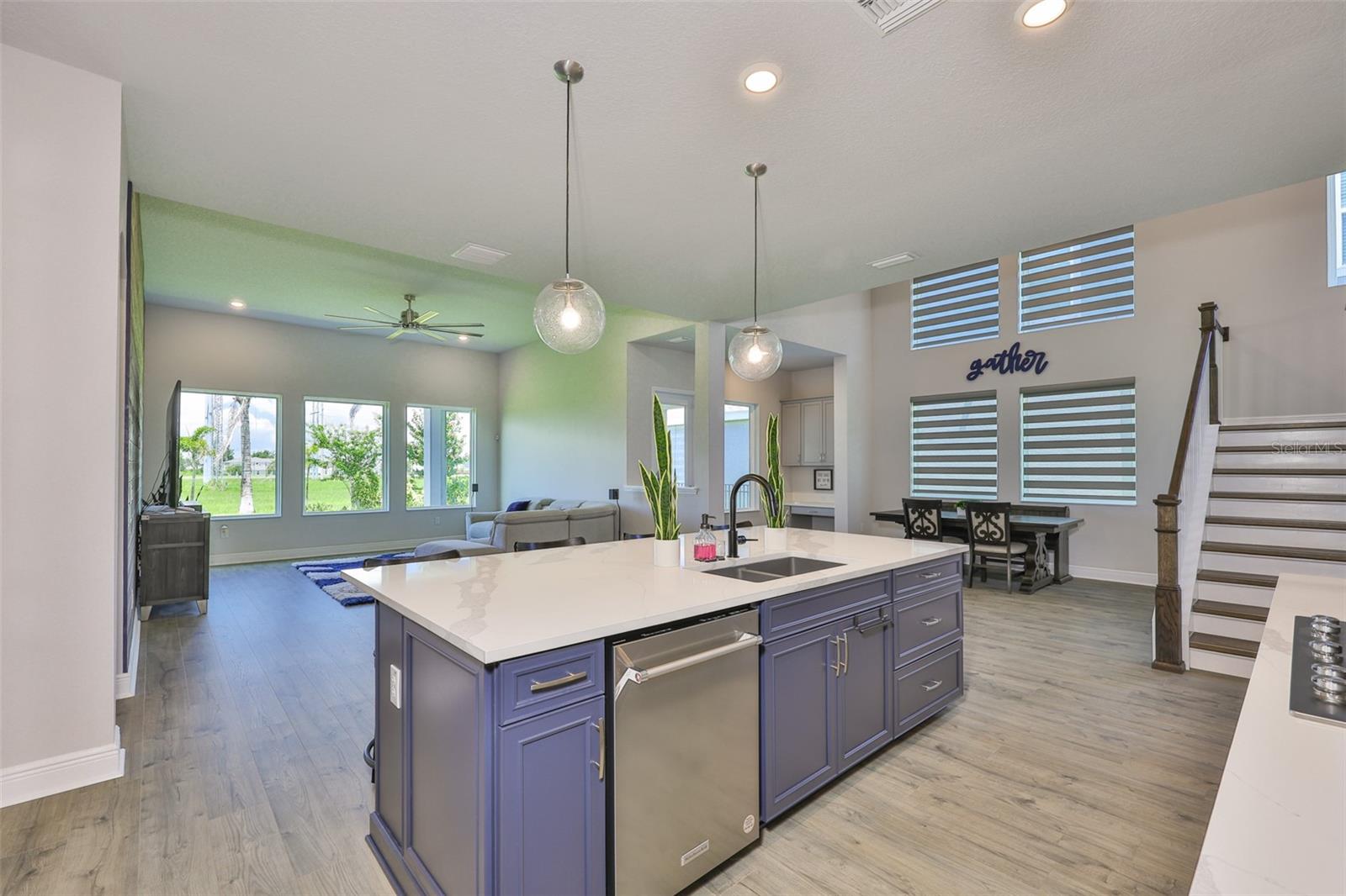 Image 12 of 87 For 5313 Del Coronado Drive