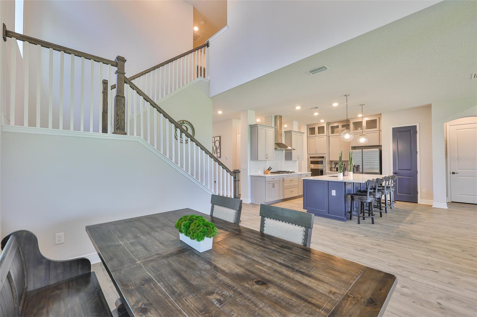 Image 13 of 87 For 5313 Del Coronado Drive