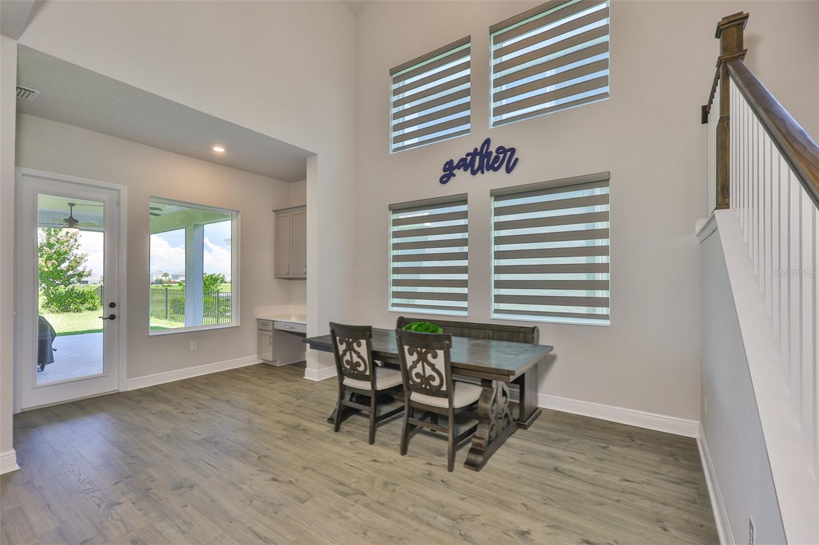 Image 14 of 87 For 5313 Del Coronado Drive