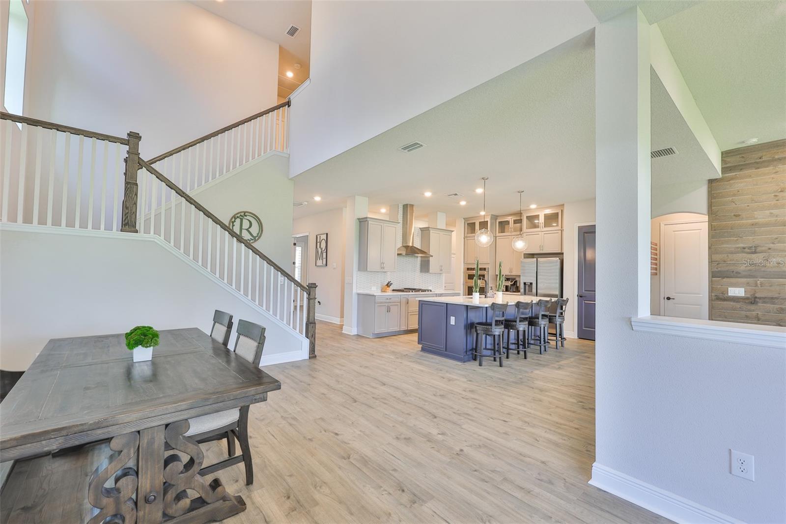 Image 15 of 87 For 5313 Del Coronado Drive