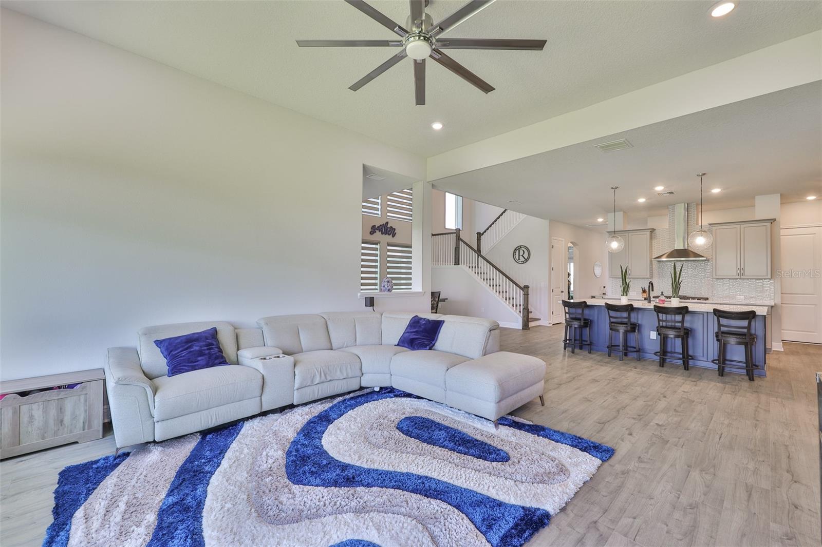 Image 16 of 87 For 5313 Del Coronado Drive