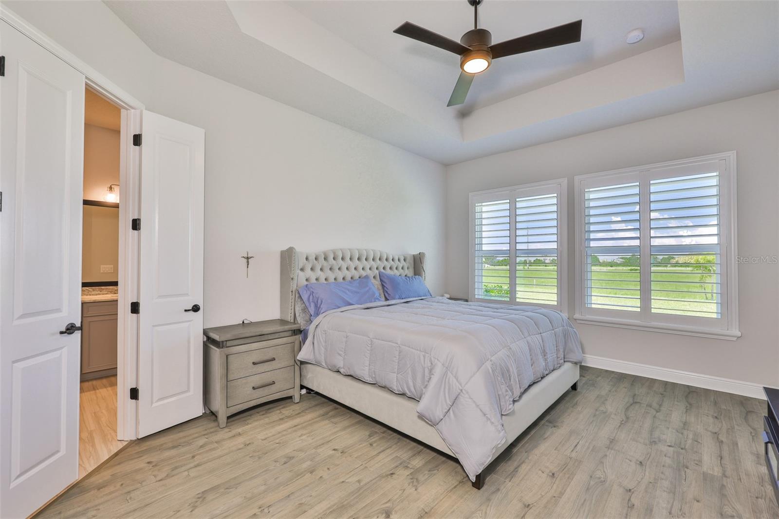 Image 20 of 87 For 5313 Del Coronado Drive