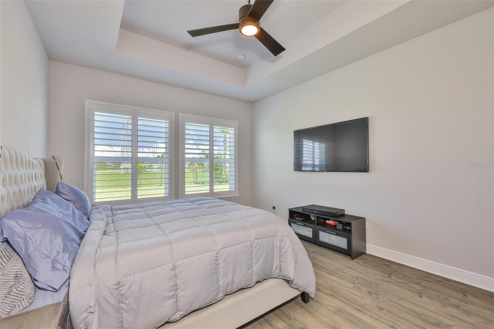 Image 21 of 87 For 5313 Del Coronado Drive
