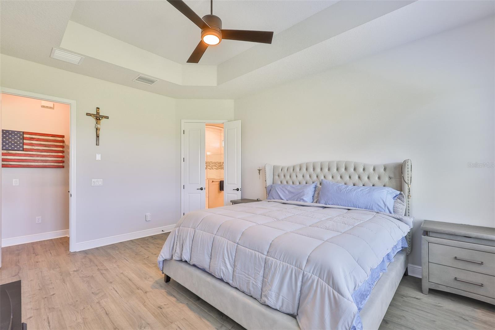 Image 22 of 87 For 5313 Del Coronado Drive