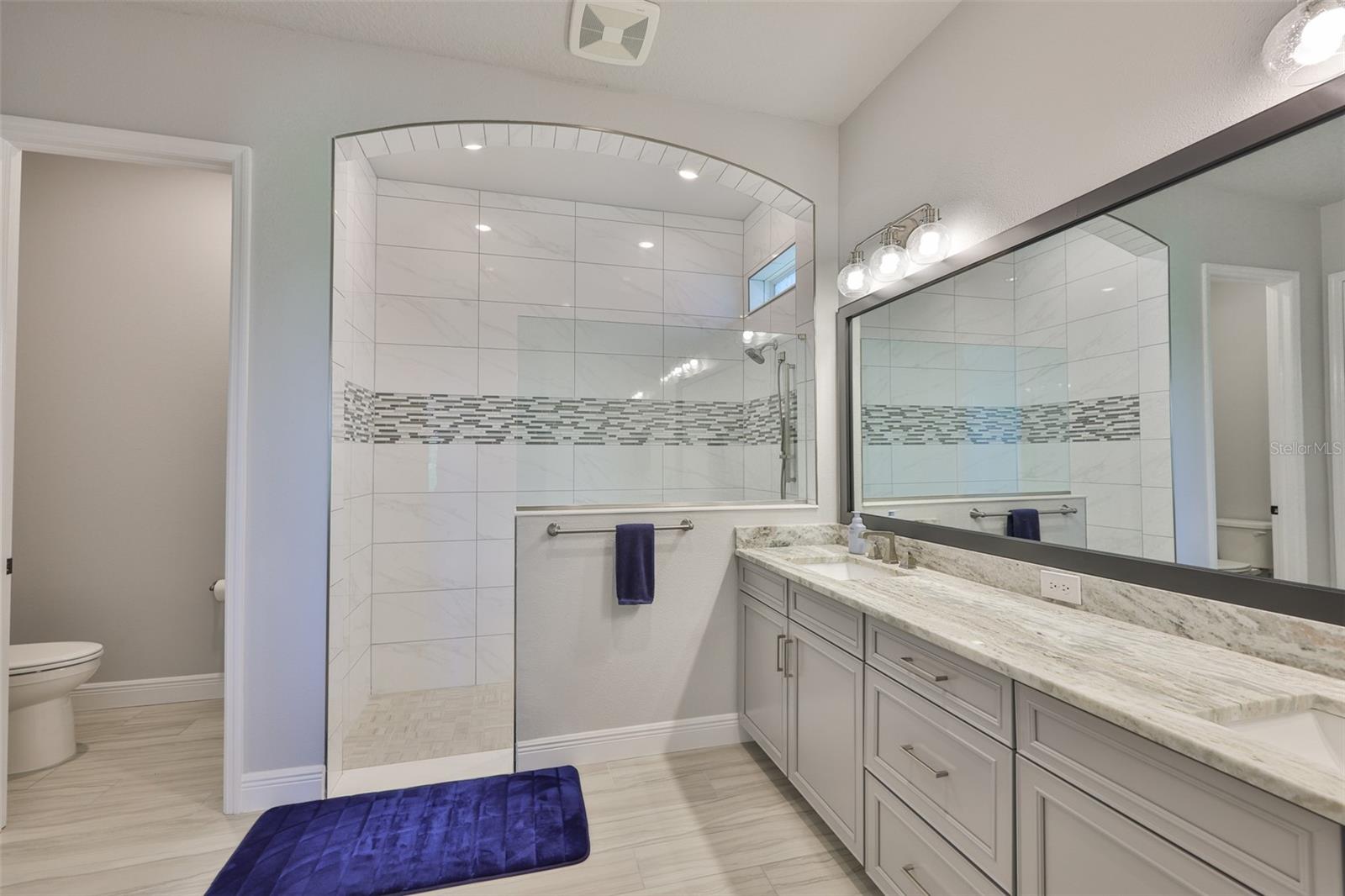 Image 23 of 87 For 5313 Del Coronado Drive