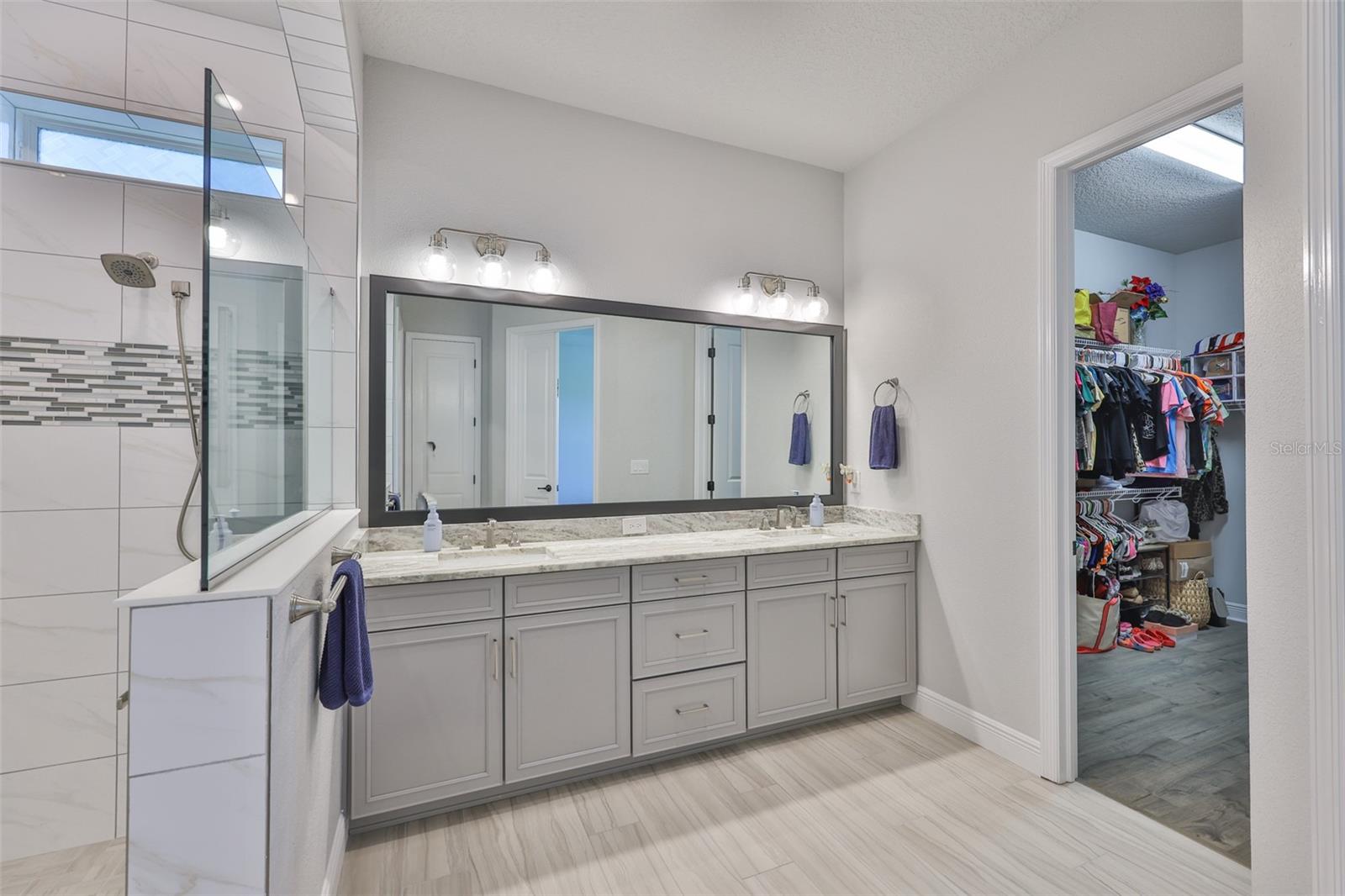 Image 24 of 87 For 5313 Del Coronado Drive