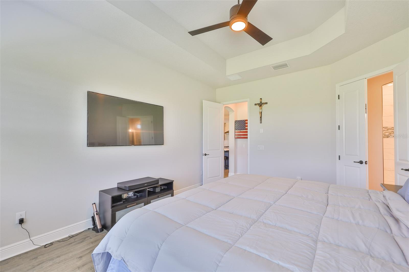 Image 26 of 87 For 5313 Del Coronado Drive