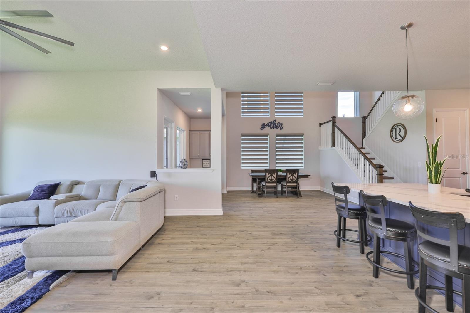Image 27 of 87 For 5313 Del Coronado Drive