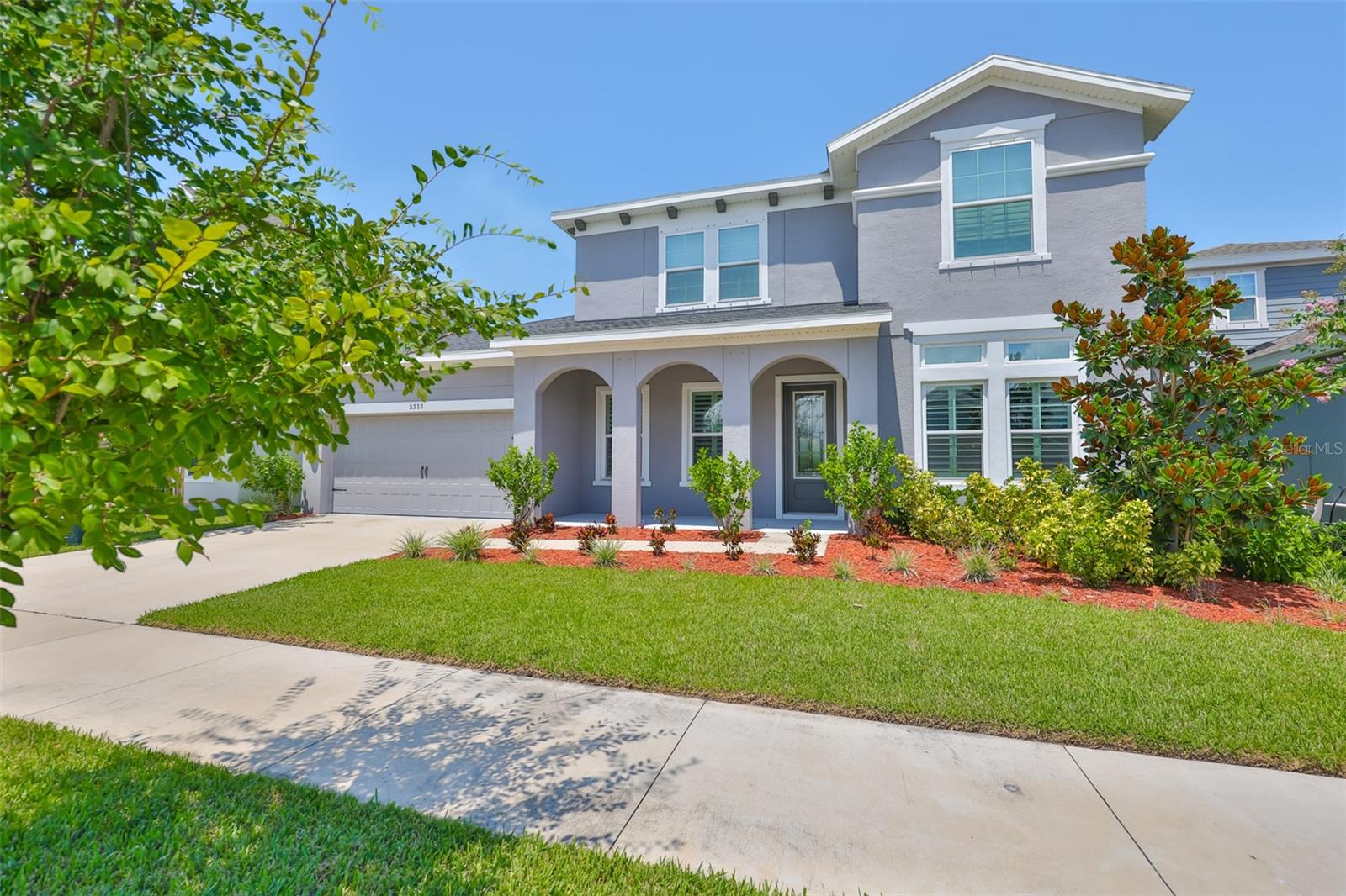 Image 3 of 87 For 5313 Del Coronado Drive
