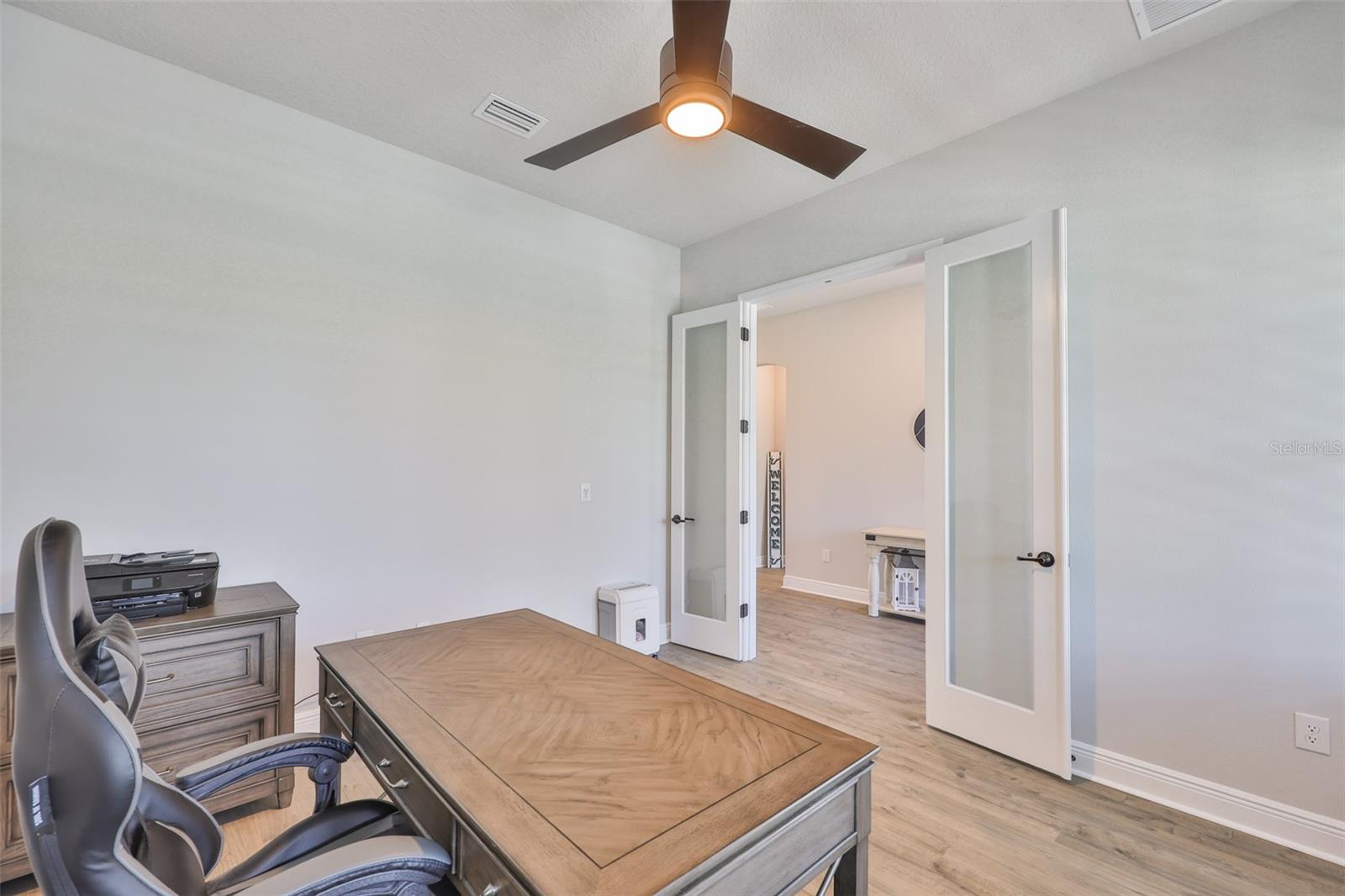 Image 30 of 87 For 5313 Del Coronado Drive