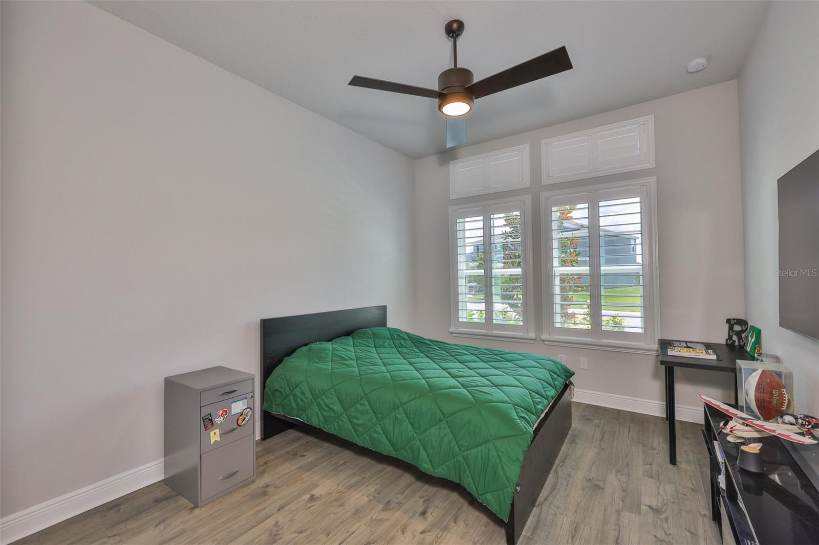 Image 32 of 87 For 5313 Del Coronado Drive