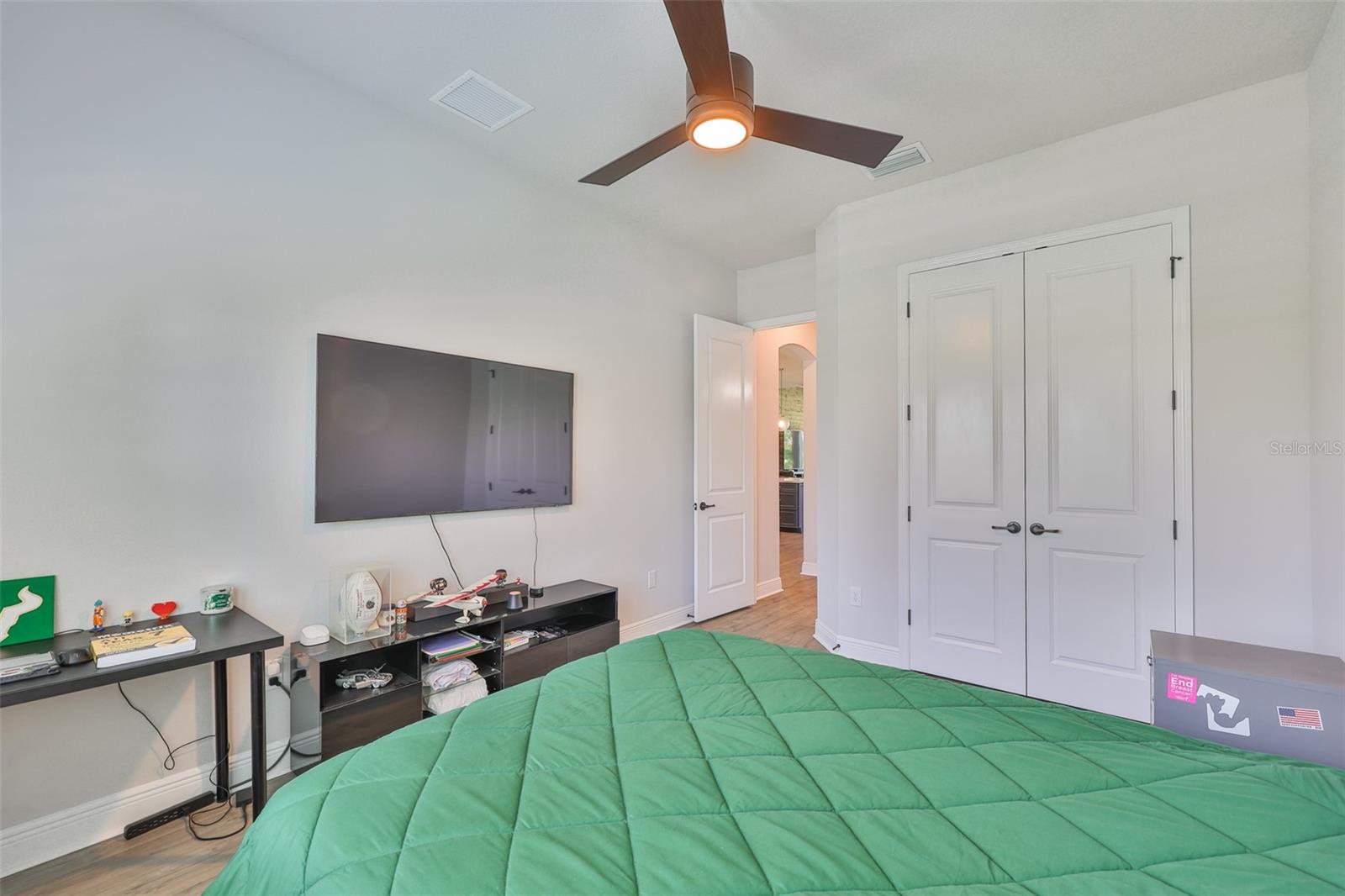 Image 33 of 87 For 5313 Del Coronado Drive