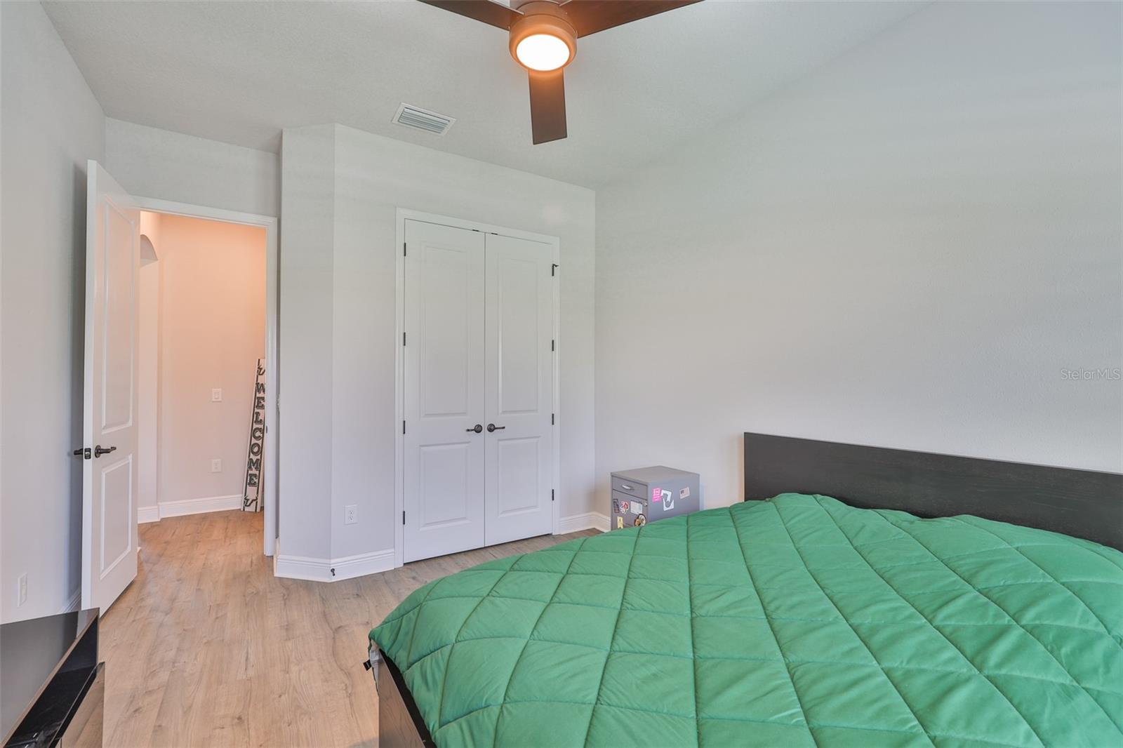 Image 34 of 87 For 5313 Del Coronado Drive