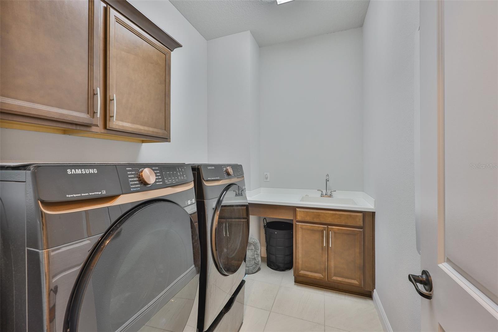 Image 37 of 87 For 5313 Del Coronado Drive