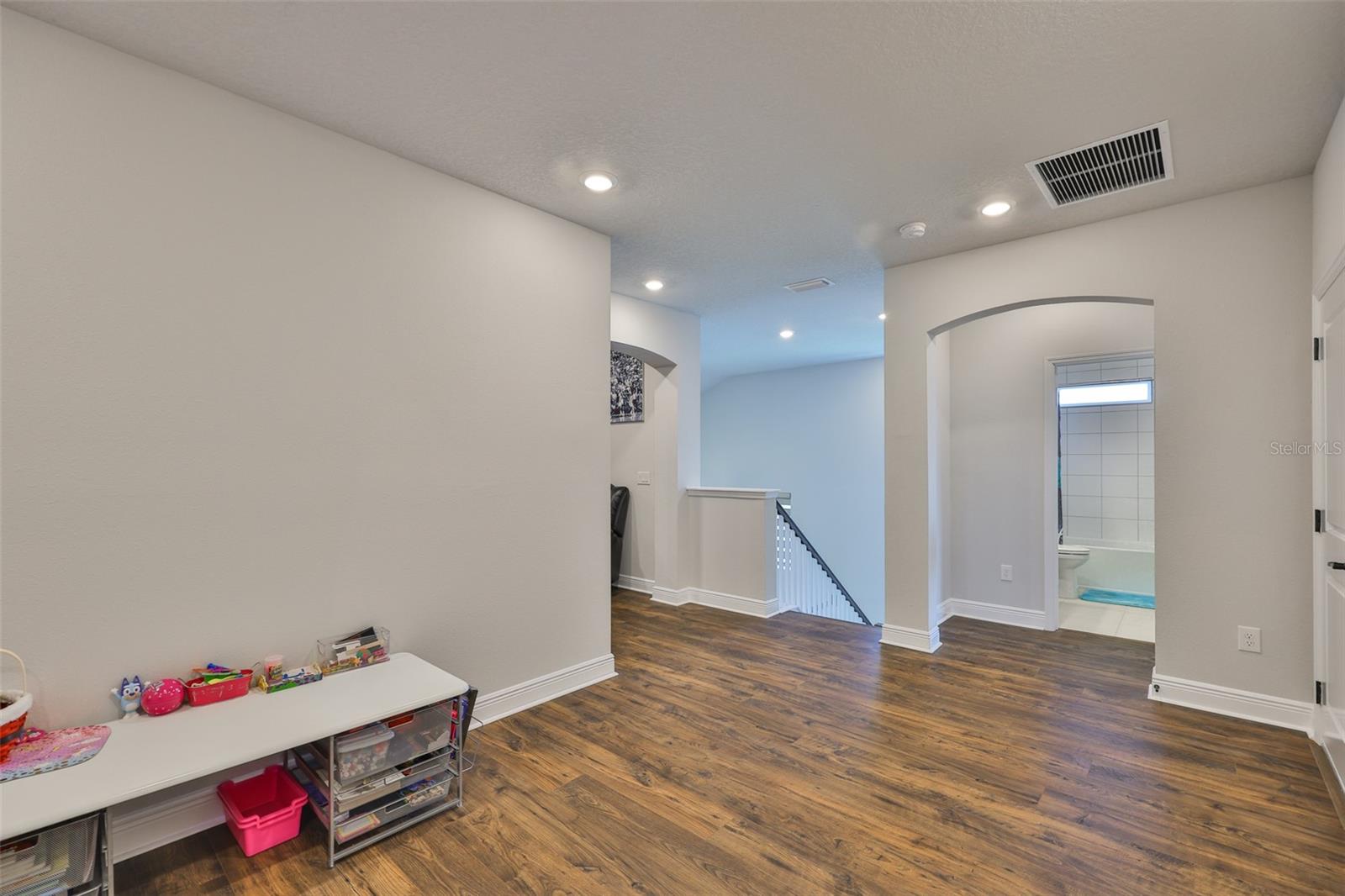 Image 38 of 87 For 5313 Del Coronado Drive