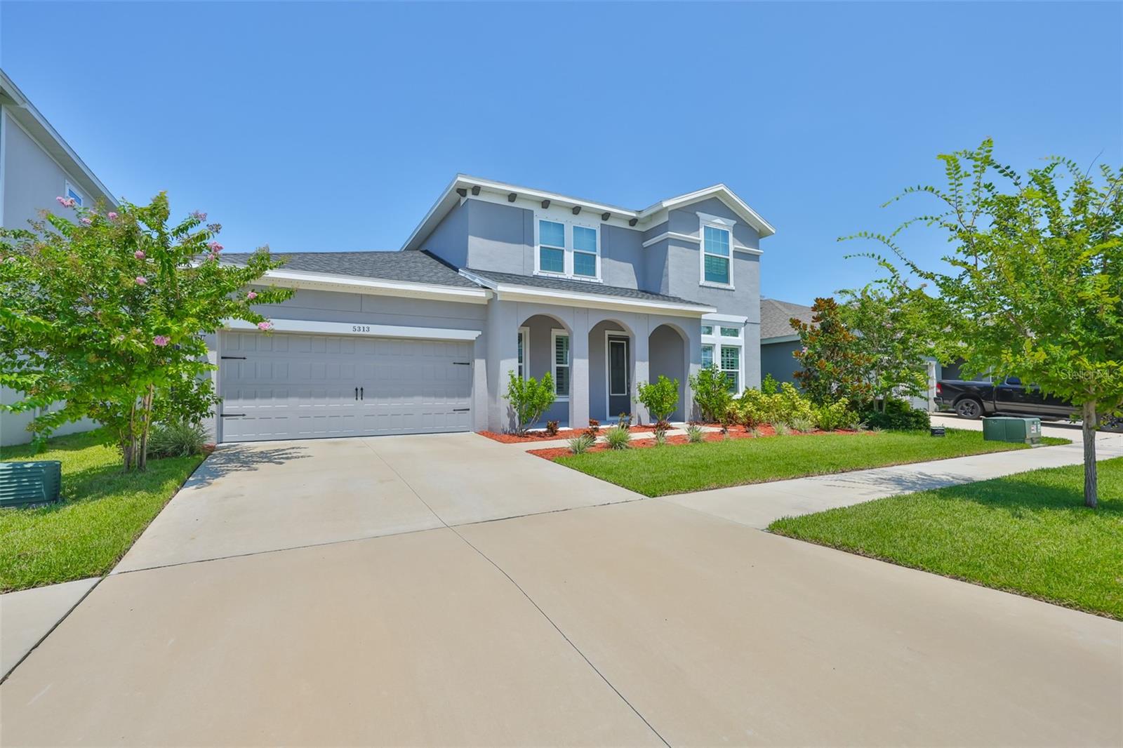 Image 4 of 87 For 5313 Del Coronado Drive