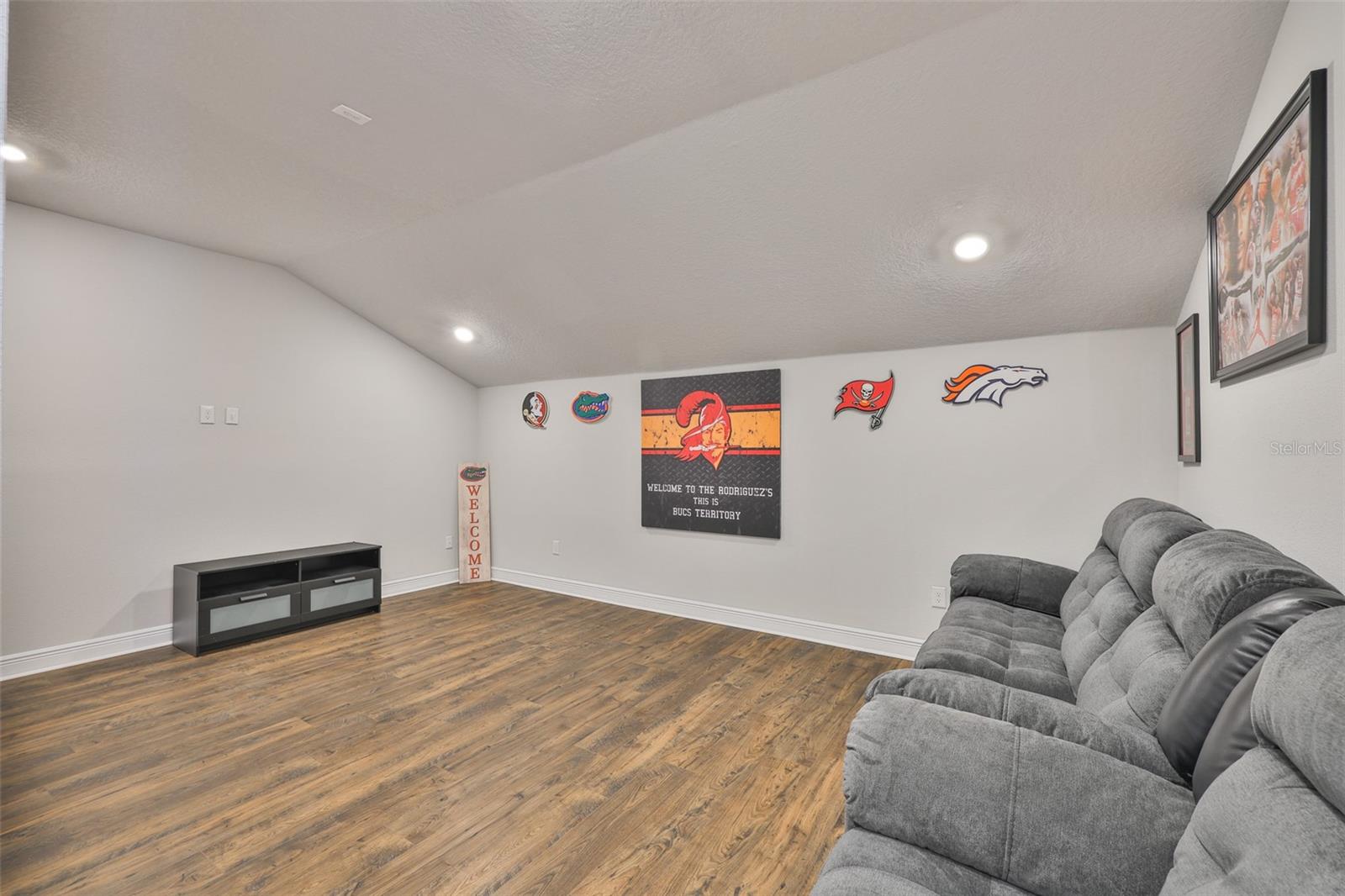 Image 43 of 87 For 5313 Del Coronado Drive