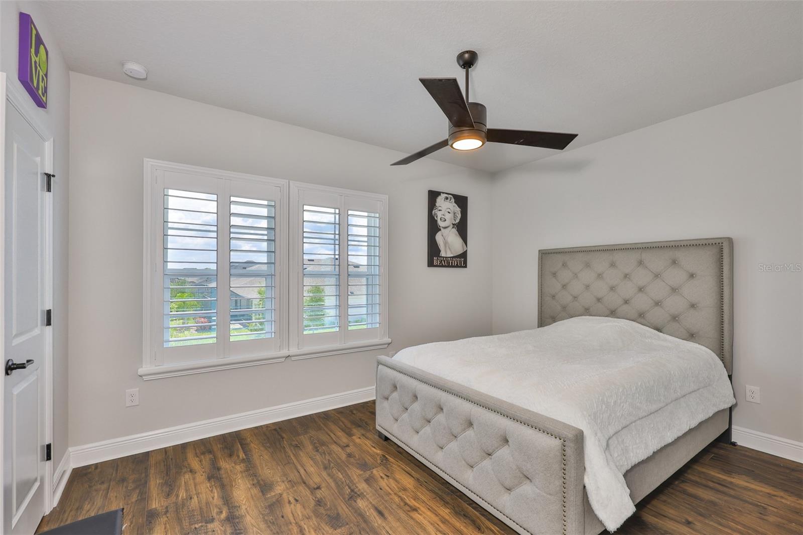 Image 44 of 87 For 5313 Del Coronado Drive