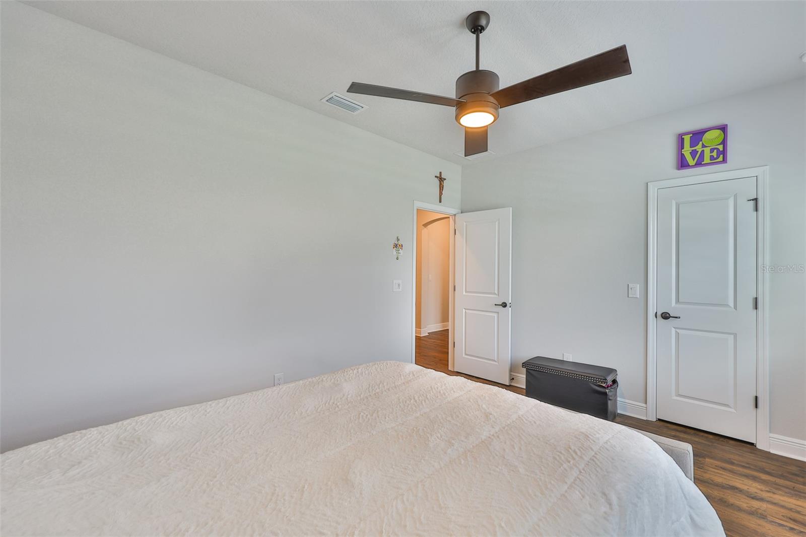 Image 46 of 87 For 5313 Del Coronado Drive