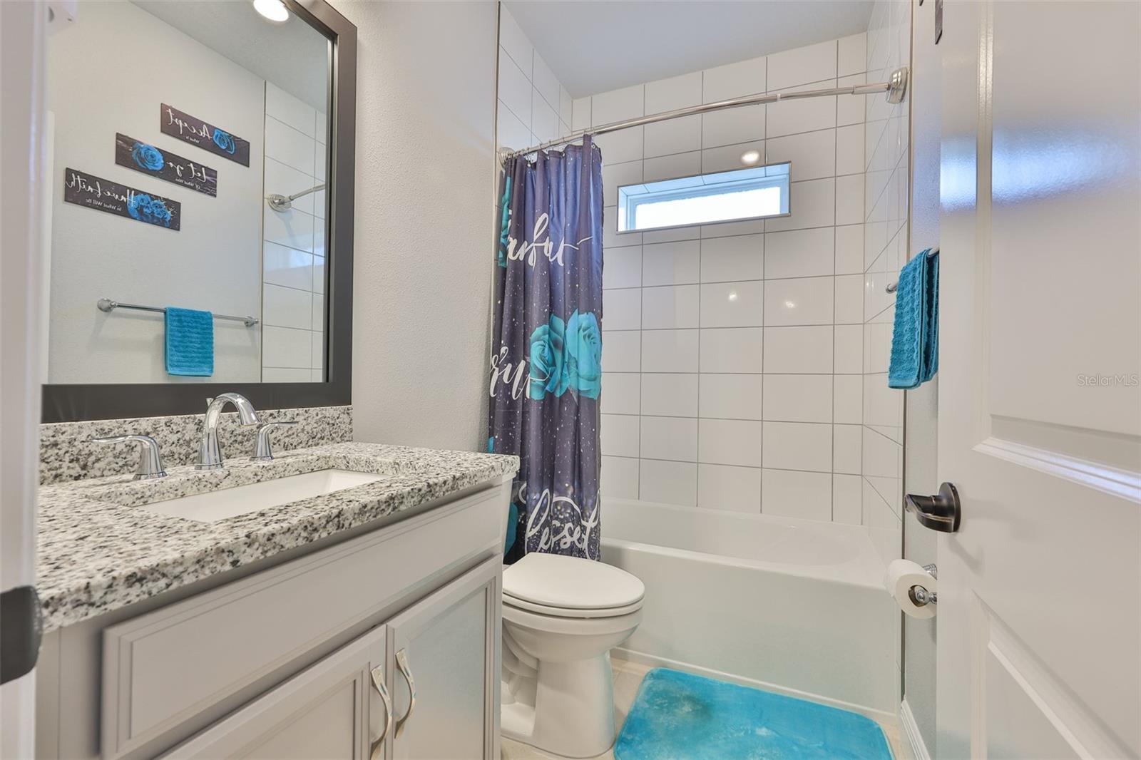 Image 47 of 87 For 5313 Del Coronado Drive
